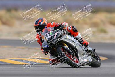 media/Dec-17-2022-SoCal Trackdays (Sat) [[224abd9271]]/Turn 16 (210pm)/